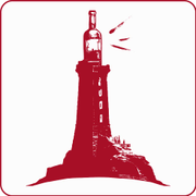 Logo VINS ET SPIRITUEUX DU CAP